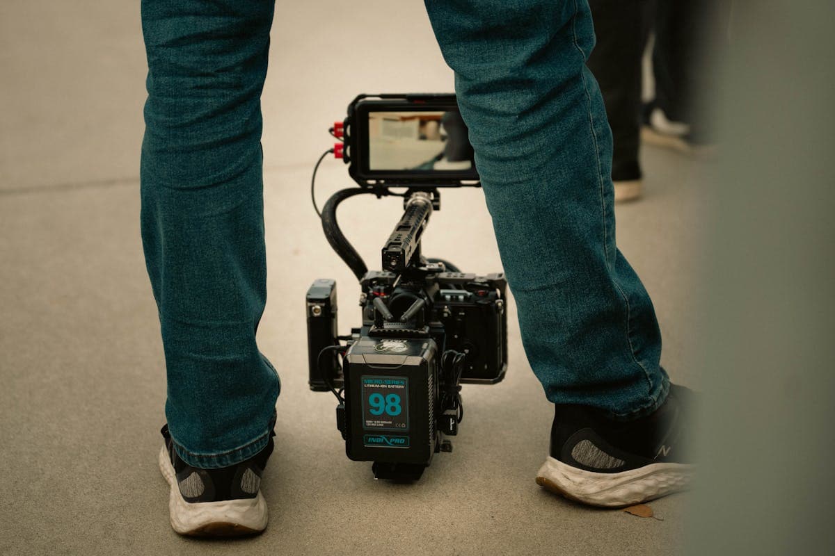 Kit Fee Pricing Guide: How Much to Charge for Your Equipment in 2026