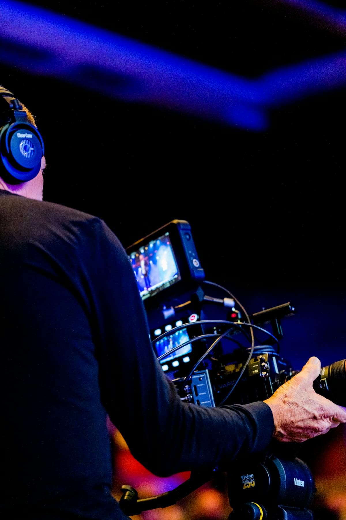 Starting a Camera Rental Side Hustle: Everything You Need to Know