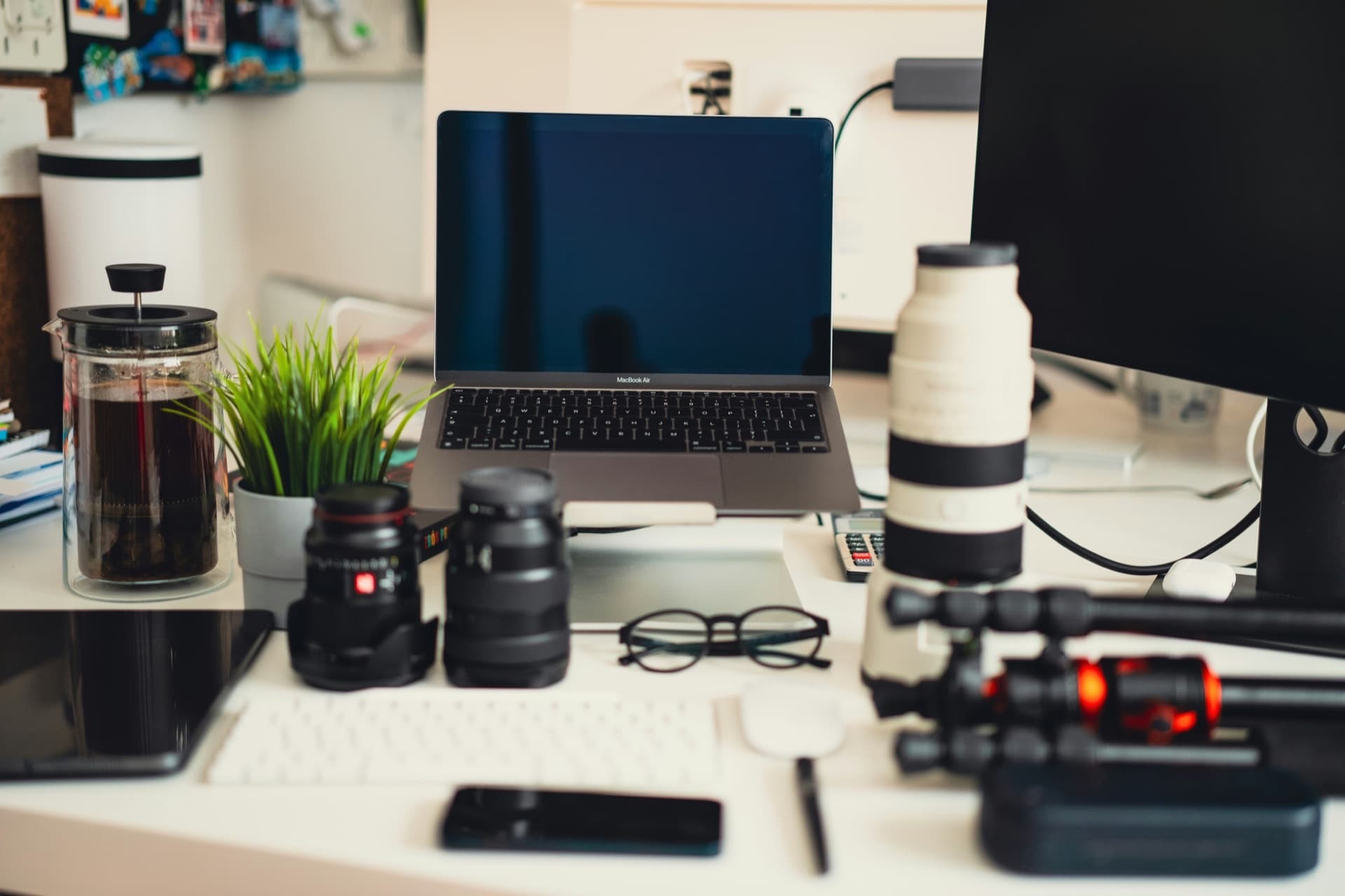 Best Equipment Rental Management Software for Film and Production in 2026