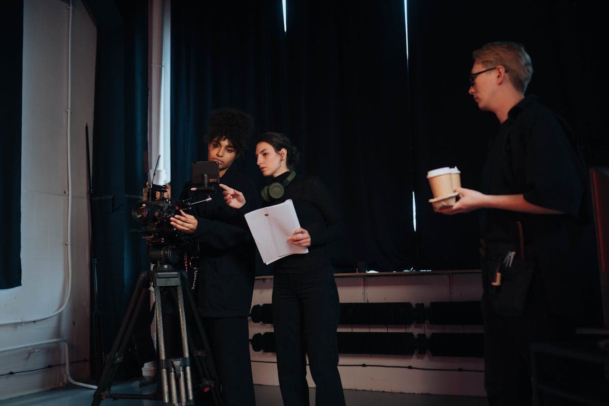 How to Get More Bookings on Sharegrid: 9 Things That Actually Work