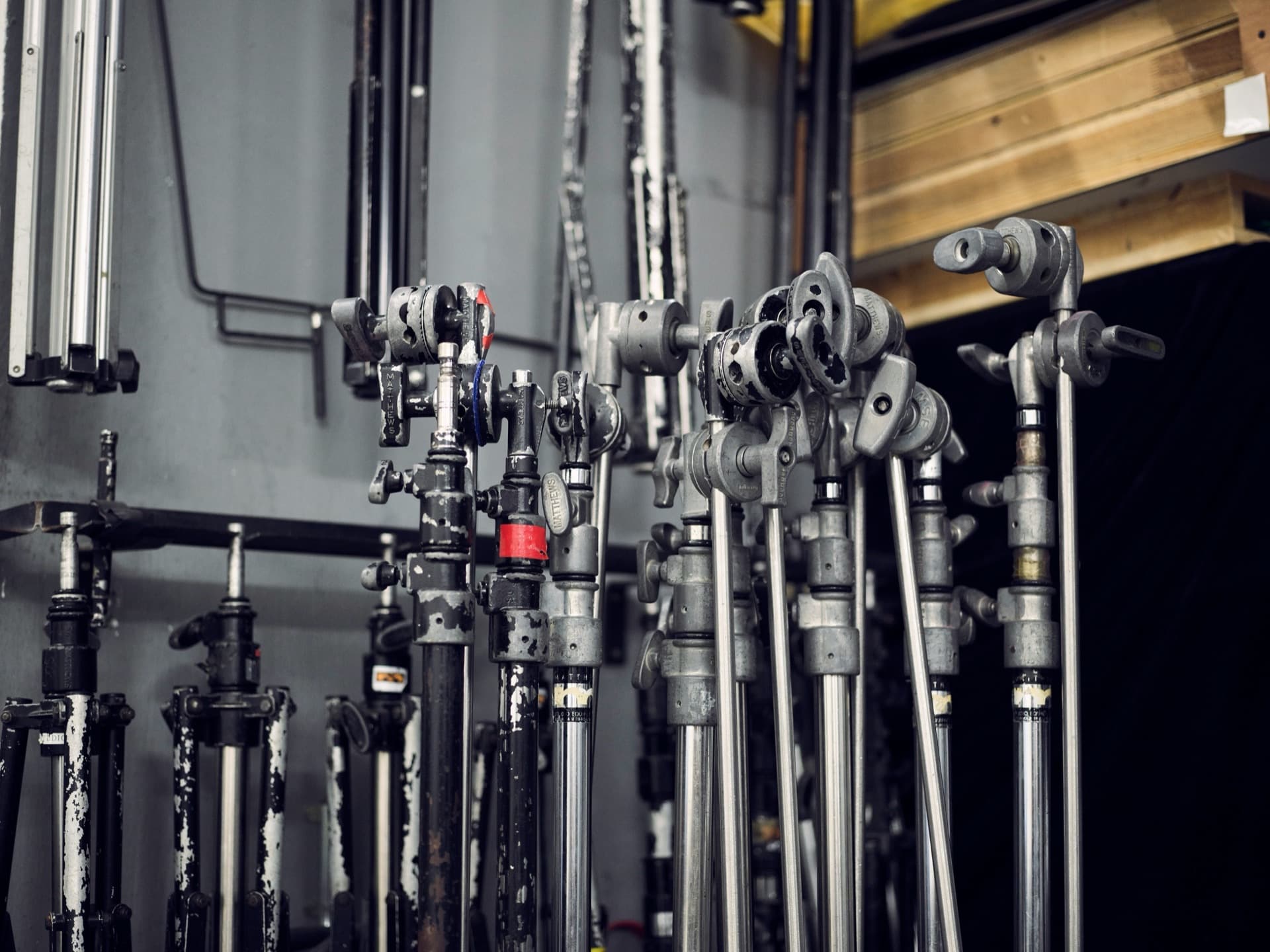 Camera Rental Tracking Tools Compared: Sharegrid Dashboard vs. Dedicated Analytics